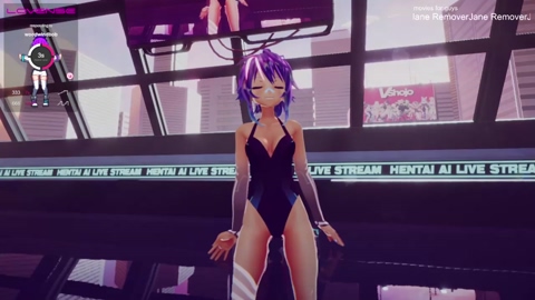 projektmelody  11-08-2022